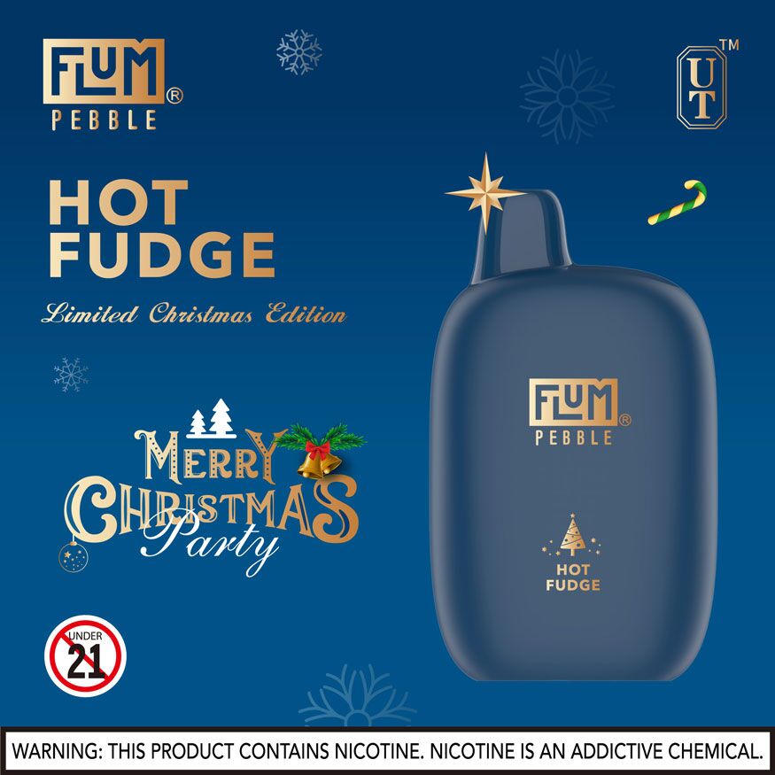 Flum pebble - Image 2