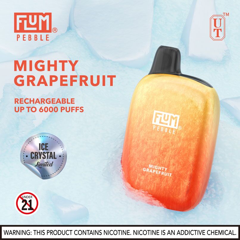Flum pebble - Image 5