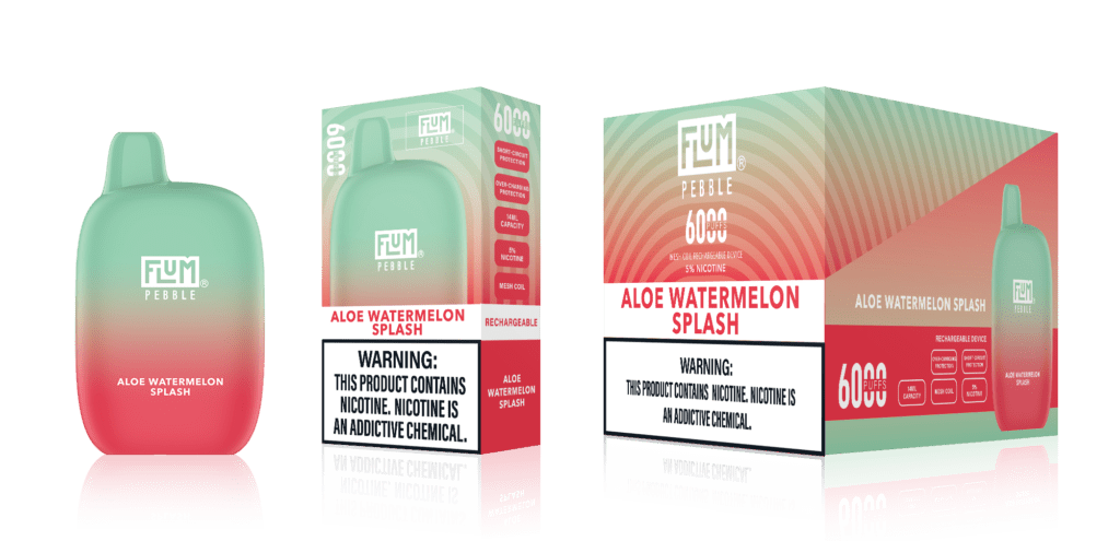 Flum pebble - Image 10