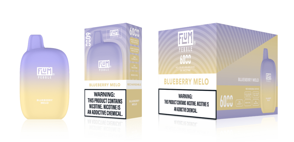 Flum pebble - Image 16