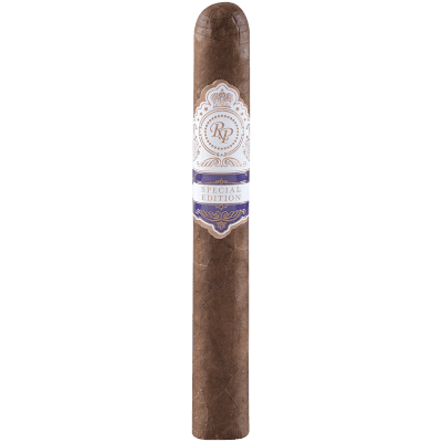Rocky patel special edition - Image 3