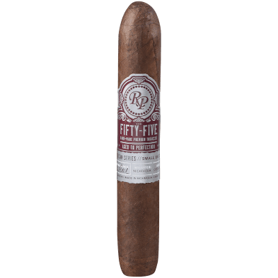 Rocky Patel Fifty-Five - Image 3