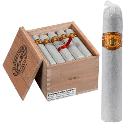 El Rey de Mundo - Image 3