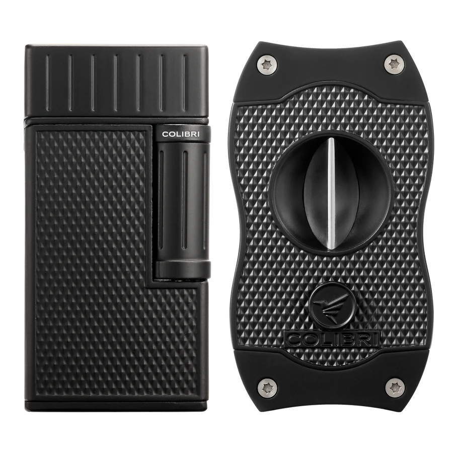 Colibri JULIUS + DIAMOND V-CUT - Image 3