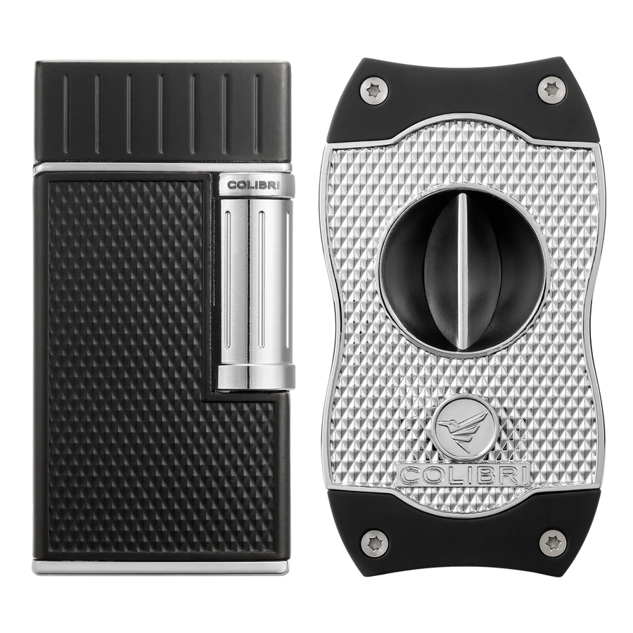 Colibri JULIUS + DIAMOND V-CUT - Image 5