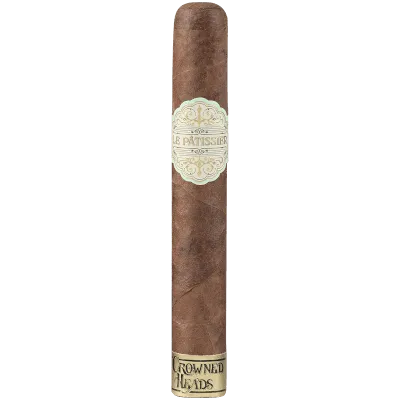 Le Pâtissier by Crowned Heads - Image 4