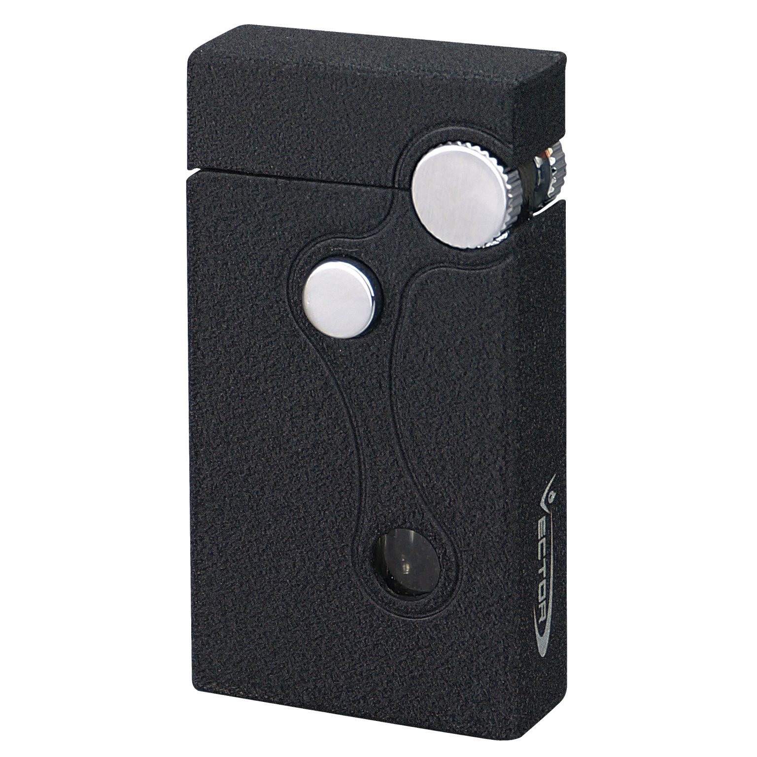 Vector Elite dual flame lighter - Image 5