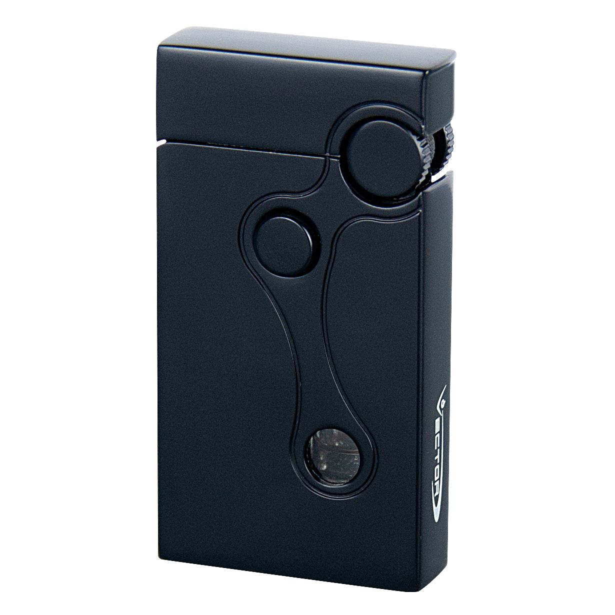 Vector Elite dual flame lighter - Image 6