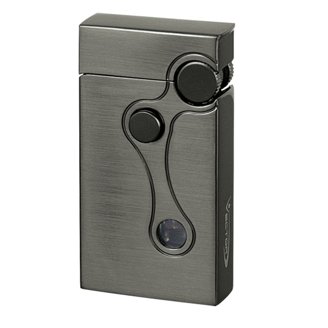 Vector Elite dual flame lighter - Image 7