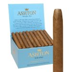 Ashton Small Cigars