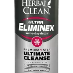 Herbal clean Eliminex