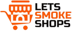 Lets Smoke Shop