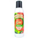 Smoke Odor spray - Kiwi strawberry