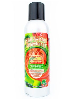 Smoke Odor spray - Kiwi strawberry