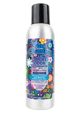 Smoke Odor spray - Nag Shampa