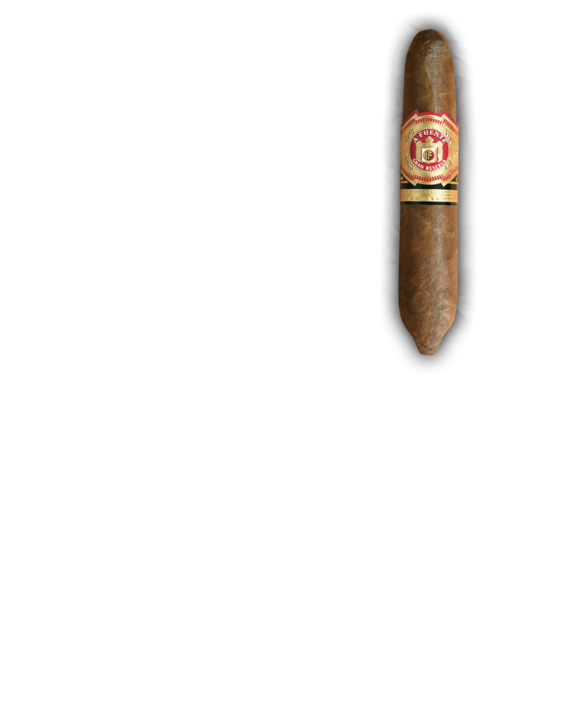 Arturo Fuente Hemingway Lets Smoke Shop
