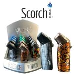 Scorch 61724-3T - Box of 12