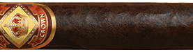 Diamond Crown Maduro - #3 6.5x54, Pack of 5