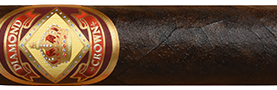 Diamond Crown Maduro - #4 5.5x54, Pack of 5