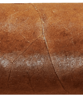 Diamond Crown JULIUS CAESER - Churchill 7.25x52, Pack of 5