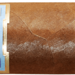 Diamond Crown JULIUS CAESER - pyramid 6.5x52, Box