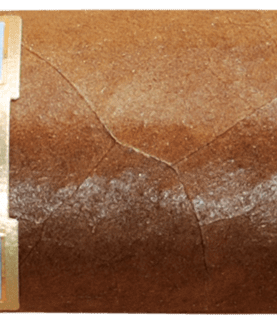 Diamond Crown JULIUS CAESER - pyramid 6.5x52, Pack of 5