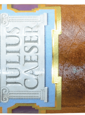 Diamond Crown JULIUS CAESER - Robusto 4.75x52, Pack of 5