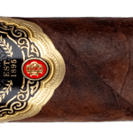 Diamond Crown Black Diamond - Marquis 5.25x56, Box