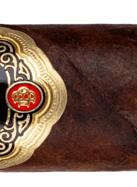 Diamond Crown Black Diamond - Marquis 5.25x56, Pack of 5