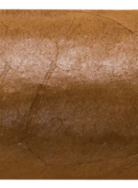 Brick house Classic - Churchill 7.25x50, Pack of 5