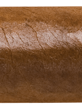 Brick house Classic - Corona Larga 6.25x46, Box