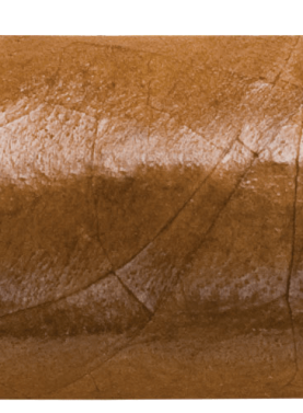 Brick house Classic - Mighty Mighty 6.25x60, Pack of 5