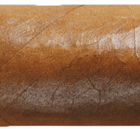 Brick house Classic - Short Torpedo 5.5x52, Pack of 5