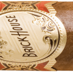 Brick house Classic - Teaser 3.5x56, Box