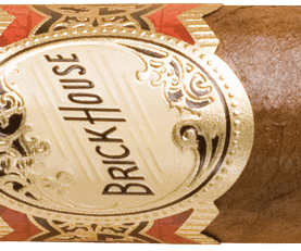 Brick house Classic - Teaser 3.5x56, Pack of 5