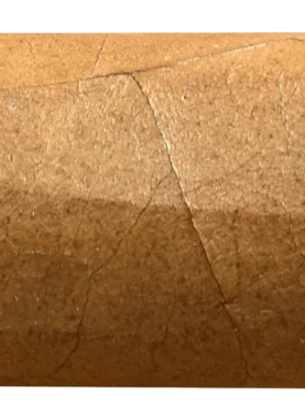 Brick House double Connecticut - Churchill 7.25x50, Pack of 5