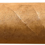 Brick House double Connecticut - Corona Larga 6.25x46, Pack of 5