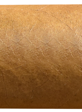 Brick House double Connecticut - Mighty Mighty 6.25x60, Box