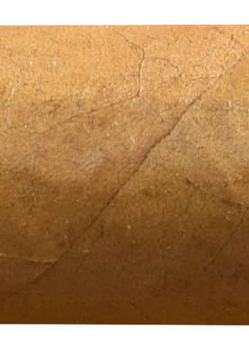 Brick House double Connecticut - Short Torpedo 5.5x52, Box