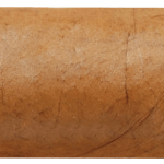 Quorum shade - Churchill 7x48, Bundle of 20