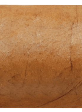 Quorum shade - Churchill 7x48, Bundle of 20