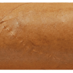 Quorum shade - Corona 5.5x43, Bundle of 20