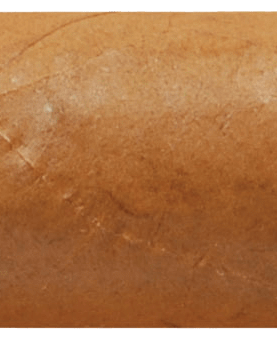 Quorum shade - Corona 5.5x43, Bundle of 20