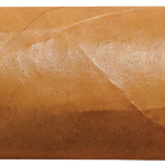 Quorum shade - Double Gordo 6x60, Bundle of 20