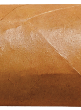 Quorum shade - Double Gordo 6x60, Bundle of 20