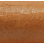 Quorum shade - Robusto 5x50, Bundle of 20