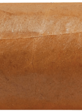 Quorum shade - Robusto 5x50, Bundle of 20