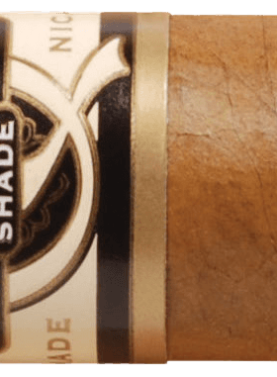 Quorum shade - short Robusto 3.5x50, Bundle of 20