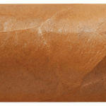 Quorum shade - Toro 6x50, Bundle of 20