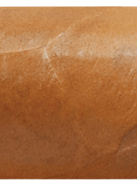 Quorum shade - Toro 6x50, Bundle of 20